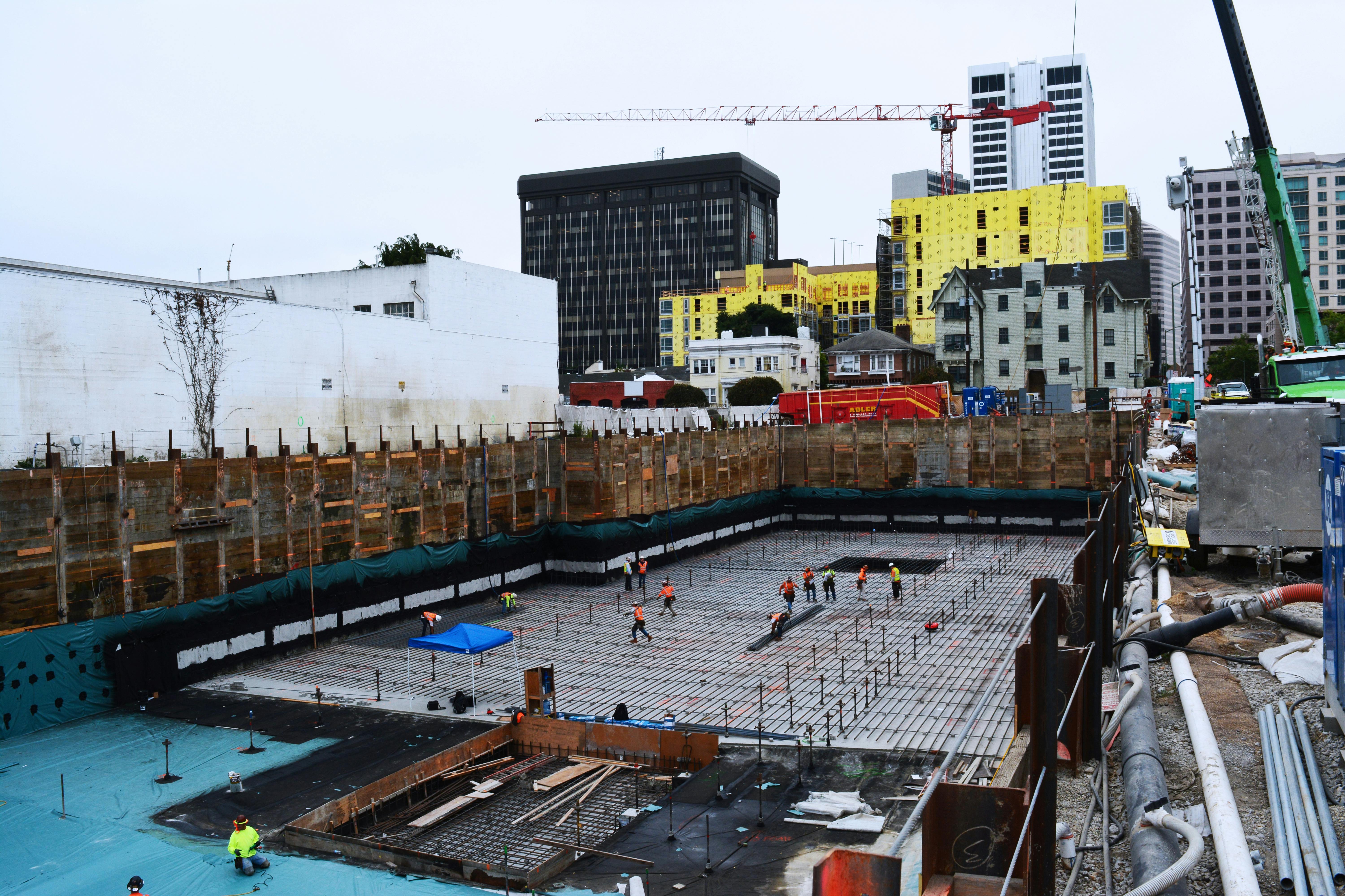 66fb170d6913964d6e4ba0e7 Good20big20job20photoe