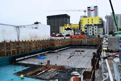 66fb170d6913964d6e4ba0e7 Good20big20job20photoe 66fb170d6913964d6e4ba0e7 Good20big20job20photoe