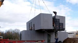 Offsite construction: Why it’s important for the survival of your firm Offsite construction: Why it’s important for the survival of your firm