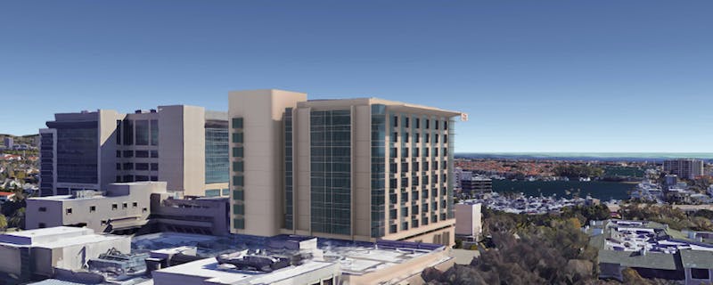 66fb171b1a3f59eb75d4fea1 Screen20shot202018080320at208