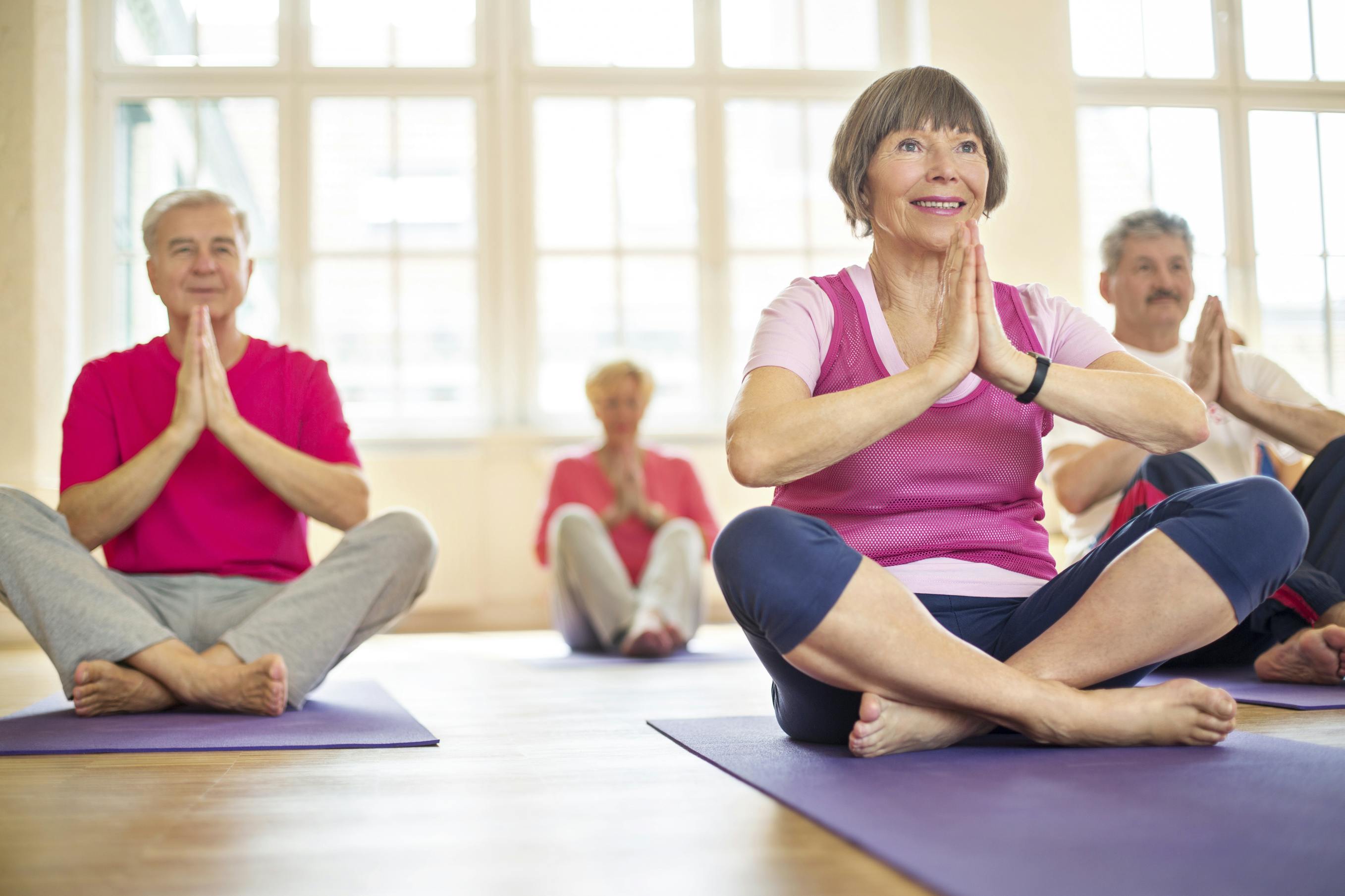 66fb171b1bbf3c823e542964 Hit Pause 2