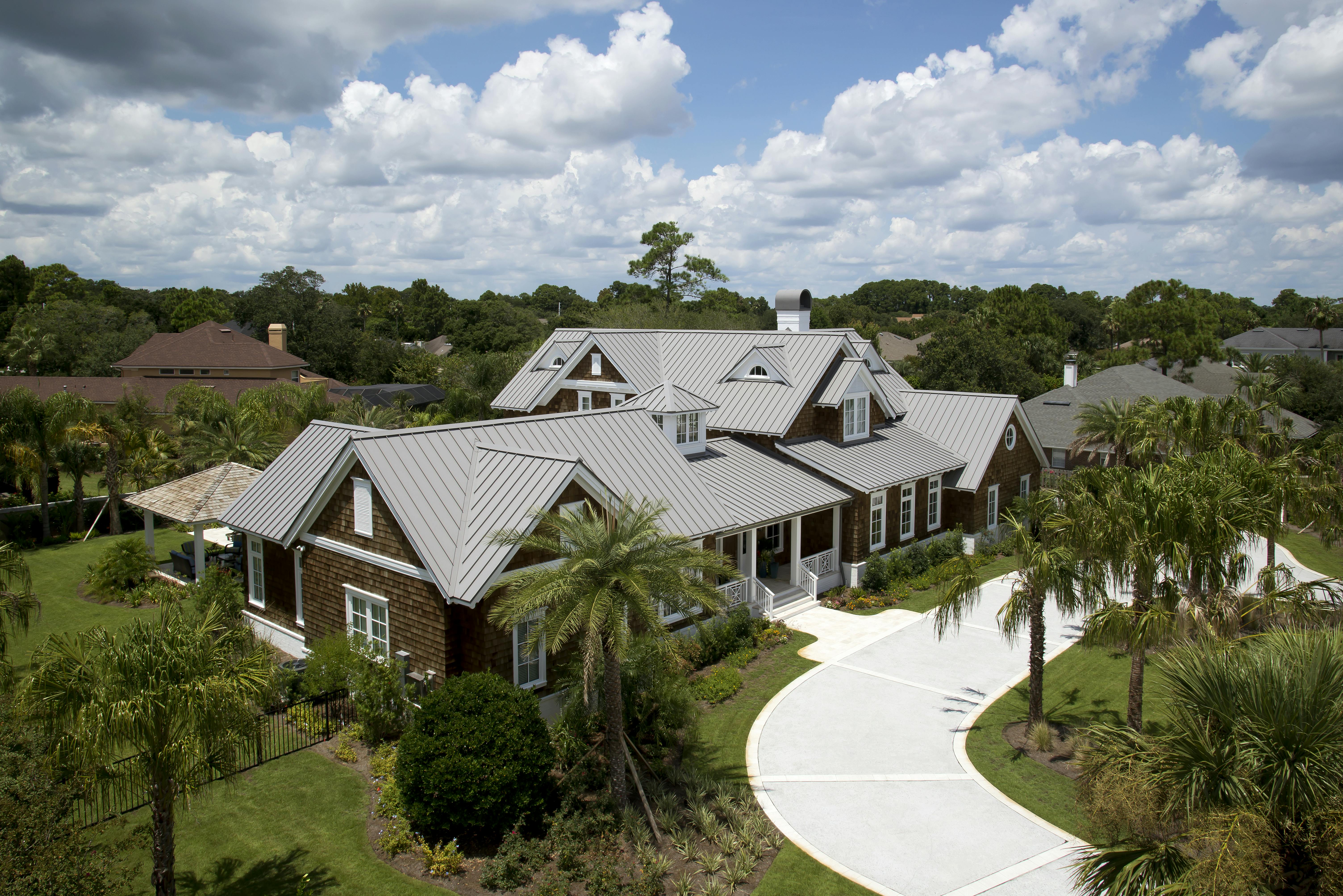 66fb171b46a02344cc13cb8f Pontevedra Aulddesign Hpi0048