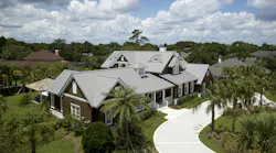 Ponte Vedra Auld Design Hpi0048