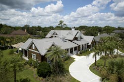 66fb171b46a02344cc13cb8f Pontevedra Aulddesign Hpi0048 66fb171b46a02344cc13cb8f Pontevedra Aulddesign Hpi0048