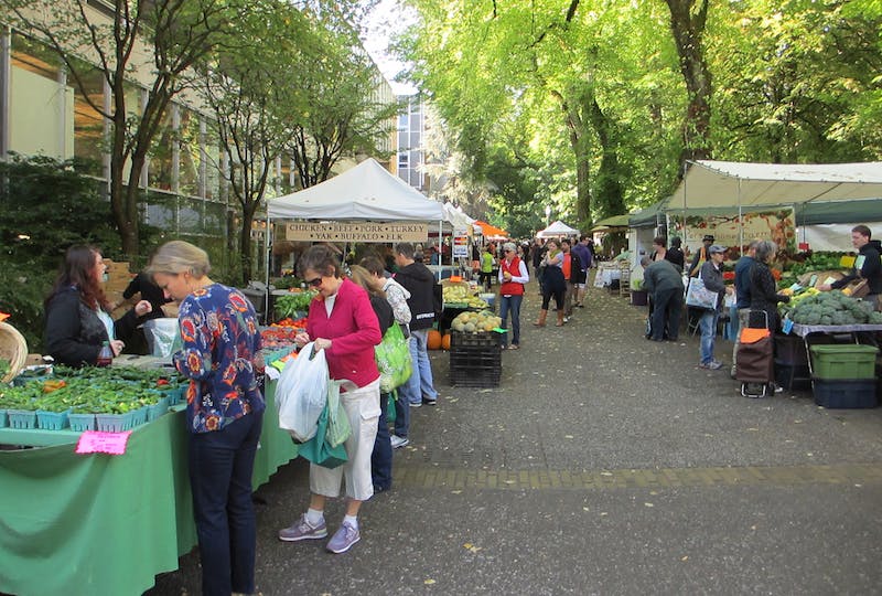 66fb171b69139605294ba0ed Market 0