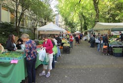 66fb171b69139605294ba0ed Market 0 66fb171b69139605294ba0ed Market 0