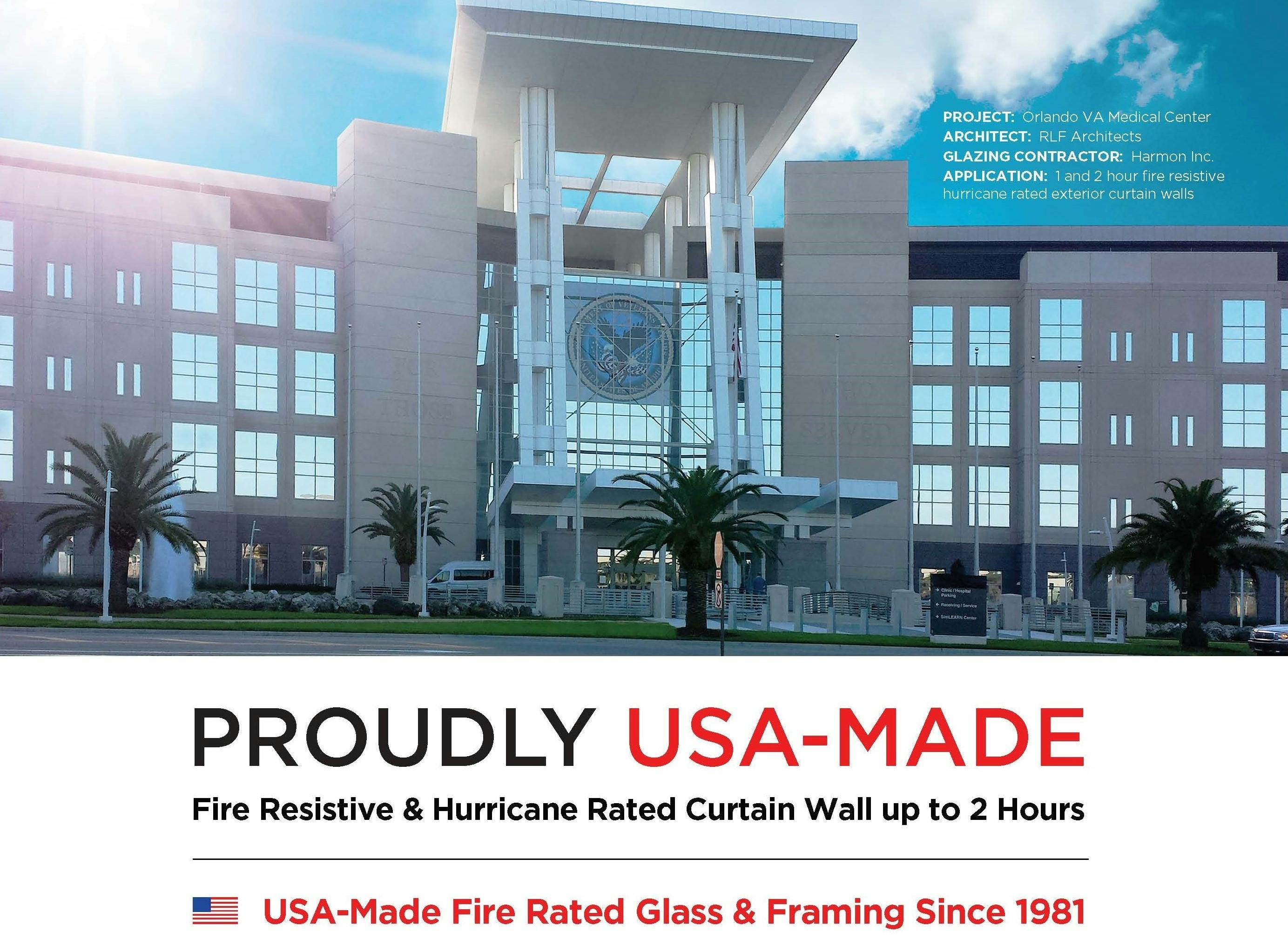 66fb171b783cc92188d80178 Proudly20usamade Bdc20blog