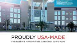 Proudly Usa Made Bdc Blog