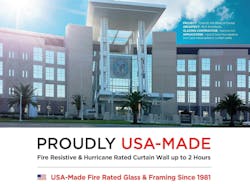 66fb171b783cc92188d80178 Proudly20usamade Bdc20blog 66fb171b783cc92188d80178 Proudly20usamade Bdc20blog