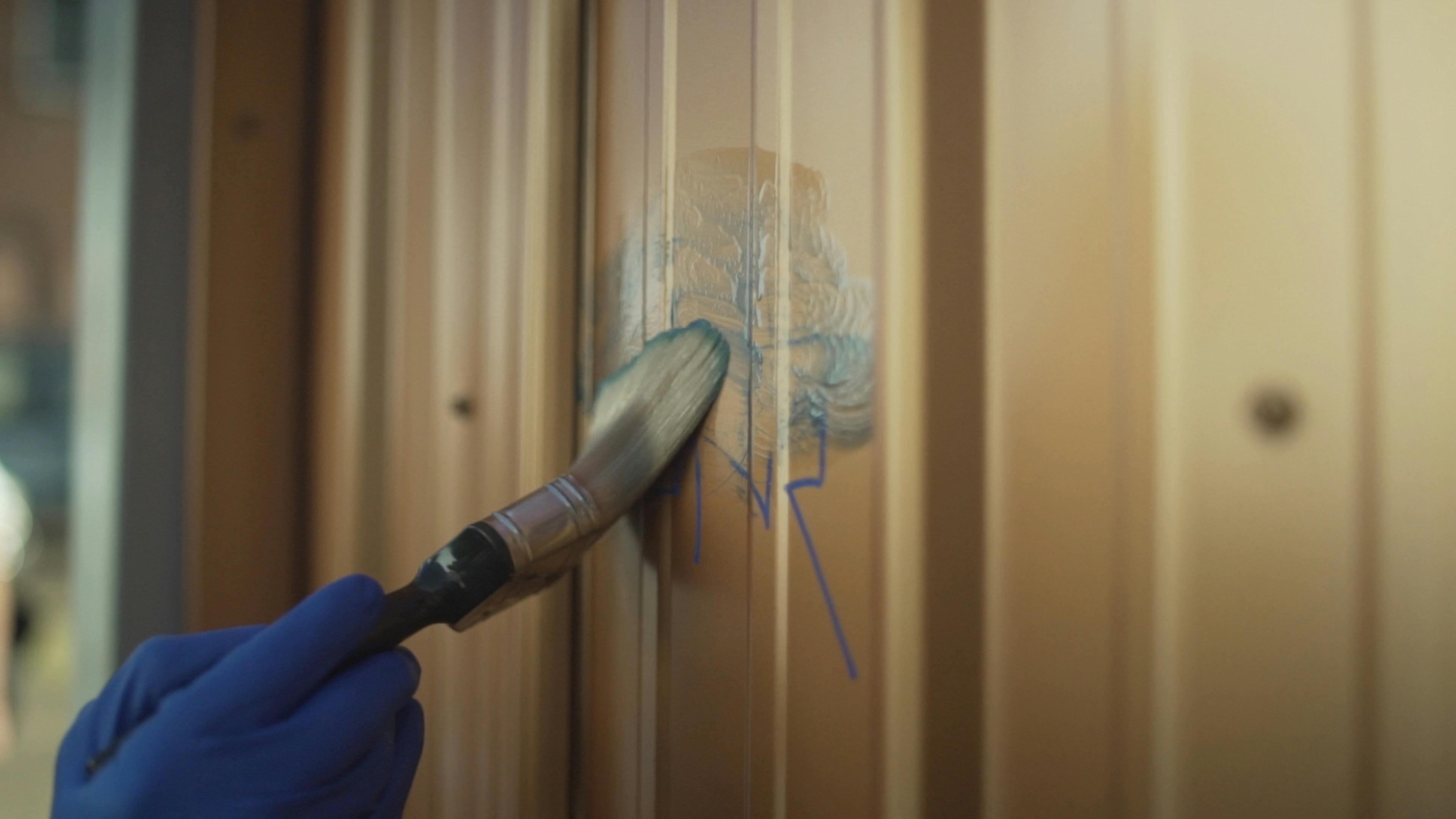 66fb171b783cc9565ed80176 70 0