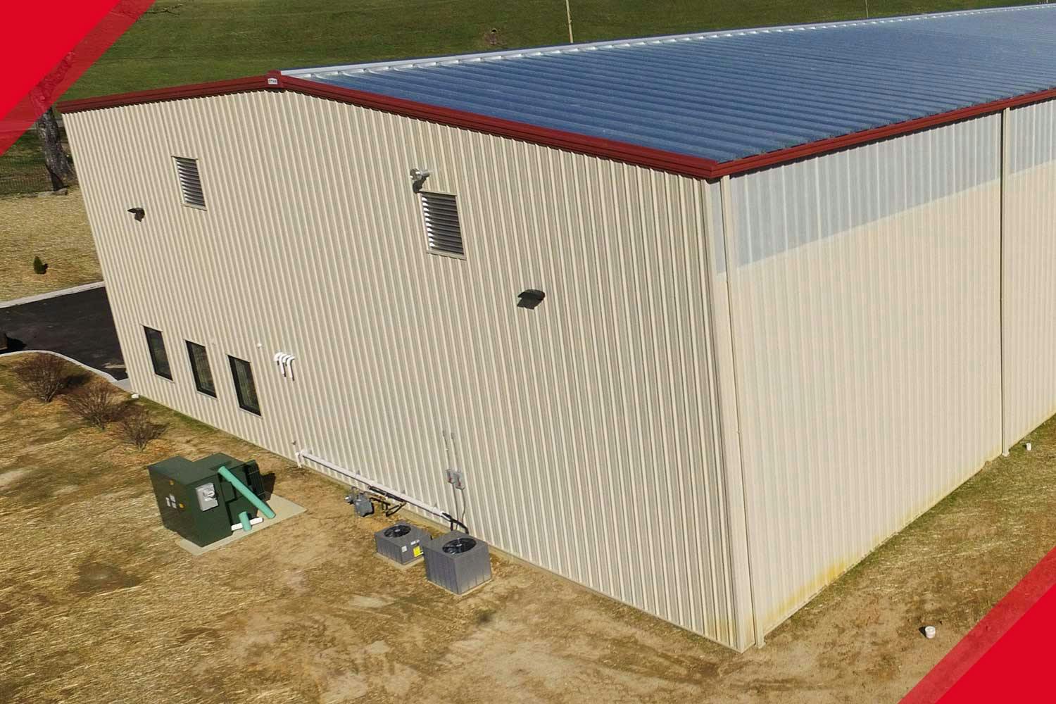 66fb171b783cc96b0dd8017a Starend20walls20expansion