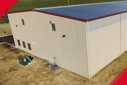 66fb171b783cc96b0dd8017a Starend20walls20expansion 66fb171b783cc96b0dd8017a Starend20walls20expansion