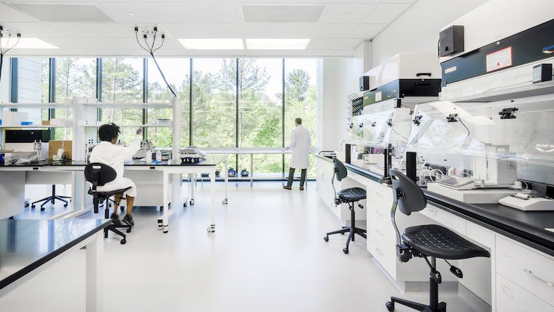 66fb171c1bbf3c0ae7542965 Blogelectrical2400x1350rev