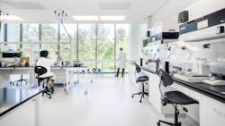 66fb171c1bbf3c0ae7542965 Blogelectrical2400x1350rev 66fb171c1bbf3c0ae7542965 Blogelectrical2400x1350rev