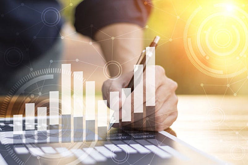 66fb171c46a023547113cb90 Sp 180305 N7 Largeweb