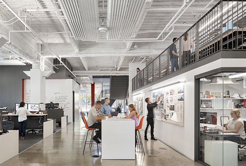 66fb171d3695552ad4421671 01 Sandiego Janet 2