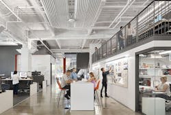 66fb171d3695552ad4421671 01 Sandiego Janet 2 66fb171d3695552ad4421671 01 Sandiego Janet 2