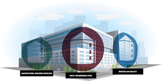 66fb171e369555e631421675 20170518 Fakethefunksilos