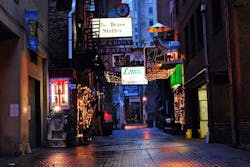 66fb171e46a02370f513cb97 Alley 66fb171e46a02370f513cb97 Alley