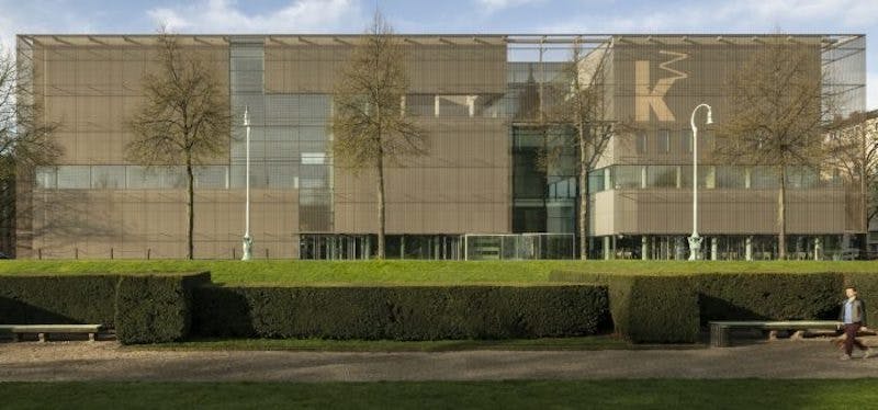 66fb171e52301868c00761d0 Gkd Metallgewebealsmoderatorzwischeninnenundauc39f