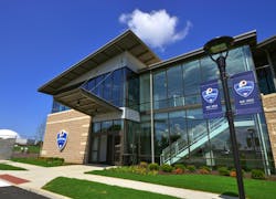 66fb171ef503dd54dc7659c3 9504 66fb171ef503dd54dc7659c3 9504