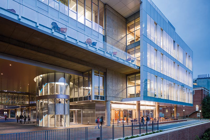 66fb171f369555179442167e Exterior30