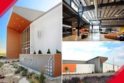 66fb171f691396cbab4ba0f7 Starvale20church 66fb171f691396cbab4ba0f7 Starvale20church