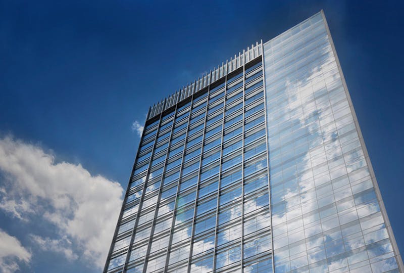 66fb171f816f266a1fc3a275 Mickeyleland