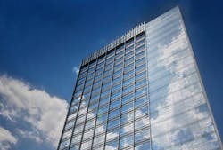 66fb171f816f266a1fc3a275 Mickeyleland 66fb171f816f266a1fc3a275 Mickeyleland