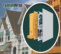 66fb172046a023586813cb9e Tamlynwrap Photo201 0 66fb172046a023586813cb9e Tamlynwrap Photo201 0