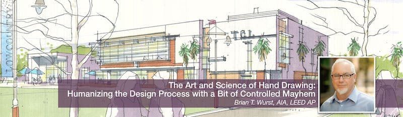 66fb17211a3f590375d4feaa Brianwurstdrawing