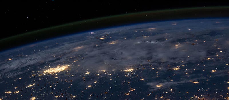 66fb17212ac3a53df5198e64 Screen20shot202018112820at2010