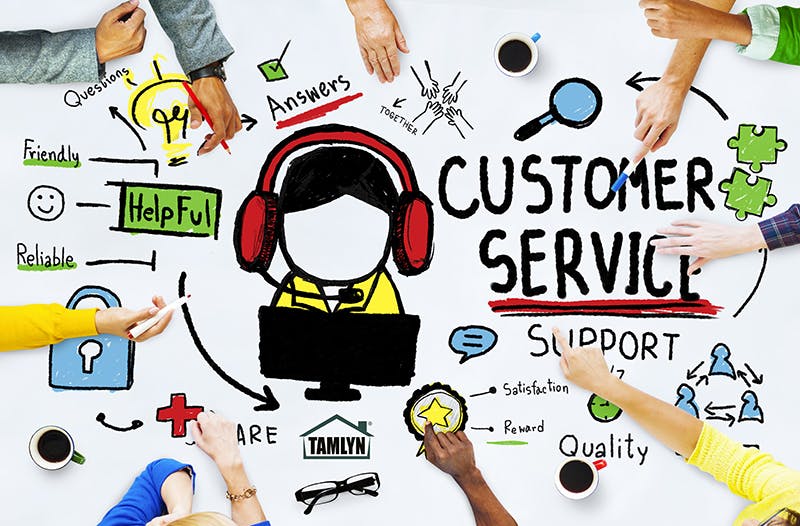 66fb17212ac3a5bd1c198e63 Bdc20blog 3 Photo 1