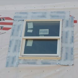 66fb172152301821400761d8 Screen20shot202018110920at203 66fb172152301821400761d8 Screen20shot202018110920at203