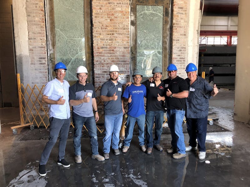 66fb1721816f26e3b0c3a27d Saftifirst