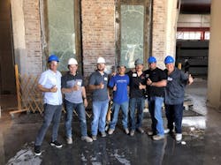 66fb1721816f26e3b0c3a27d Saftifirst 66fb1721816f26e3b0c3a27d Saftifirst