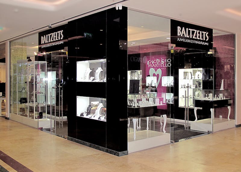 66fb17221bbf3cab5c542976 7683