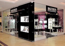 66fb17221bbf3cab5c542976 7683 66fb17221bbf3cab5c542976 7683