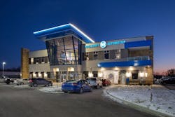 66fb17222ac3a57e21198e69 Mccluskey20hero 0 66fb17222ac3a57e21198e69 Mccluskey20hero 0