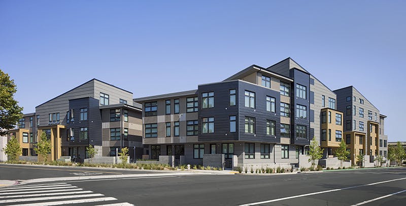 66fb1722369555a2cf421683 Levy Des Partners 3900 Adeline01