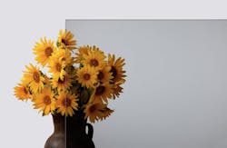 66fb17231bbf3c0c15542977 Majesticgrey 0 66fb17231bbf3c0c15542977 Majesticgrey 0