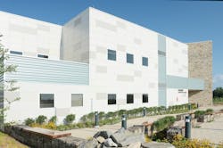 66fb17232ac3a524e3198e6d Lee 5109asq 66fb17232ac3a524e3198e6d Lee 5109asq