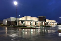 66fb17241a3f592ce5d4feb6 Starthe20gatheringron20cleveland 66fb17241a3f592ce5d4feb6 Starthe20gatheringron20cleveland