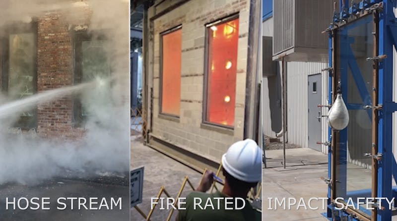 66fb17243695555be2421688 Screen20shot202019011720at2012