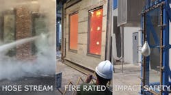 66fb17243695555be2421688 Screen20shot202019011720at2012 66fb17243695555be2421688 Screen20shot202019011720at2012