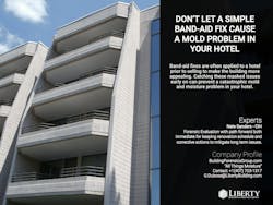 66fb1724523018641c0761e0 Screen20shot202019020720at204 66fb1724523018641c0761e0 Screen20shot202019020720at204