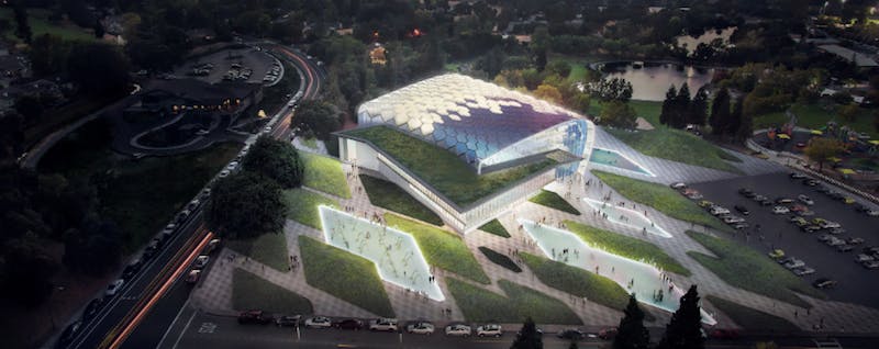 66fb172469139641224ba102 Lpamain