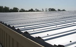 66fb1724816f269fd6c3a285 Retror20800x500 66fb1724816f269fd6c3a285 Retror20800x500