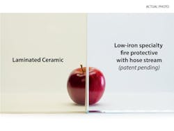 66fb17251a3f597c69d4fec1 Applecomparison 800x600 66fb17251a3f597c69d4fec1 Applecomparison 800x600