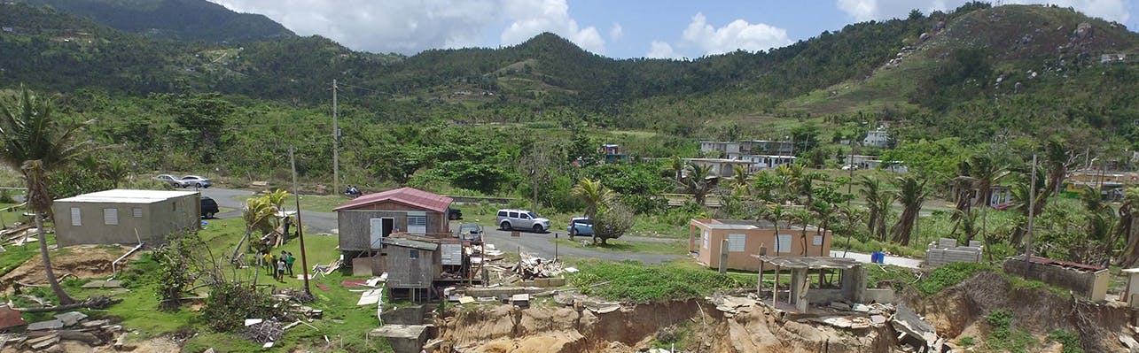 66fb17252ac3a5280a198e6e Resilientsee